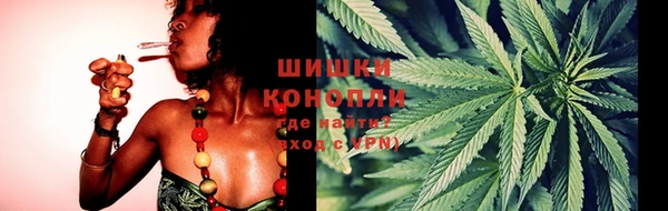 jwh Семилуки
